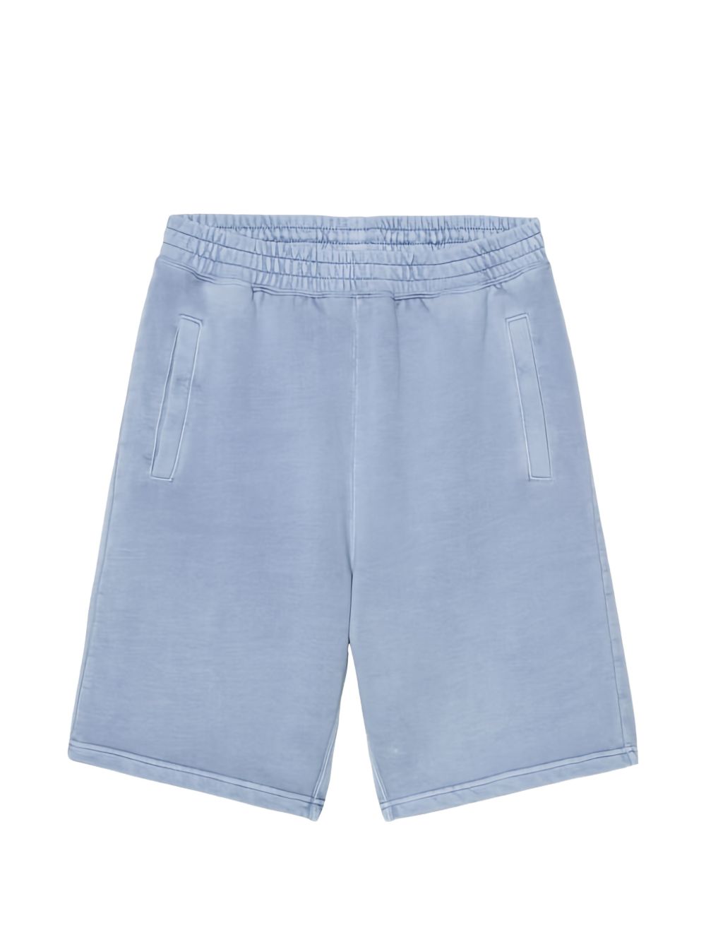 Carhartt Wip Main Carhartt Wip Main Carhartt WIP Sweat shorts