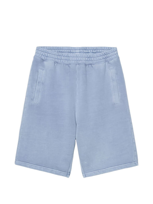 Carhartt Wip Main Carhartt Wip Main Carhartt WIP Sweat shorts