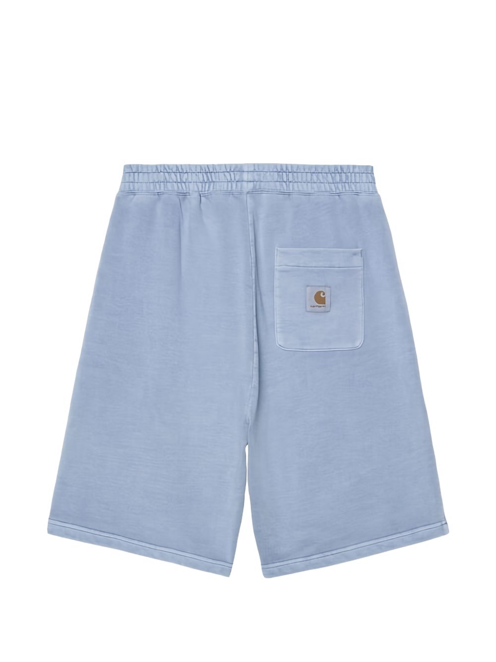 Carhartt Wip Main Carhartt Wip Main Carhartt WIP Sweat shorts