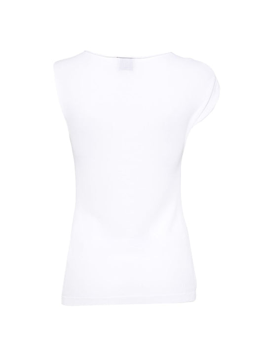 Alysi Asymmetric top