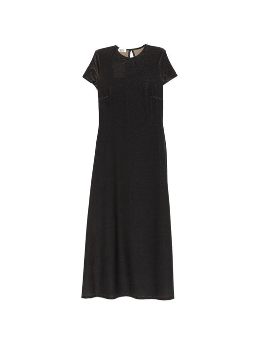 Siyu Siyu Lisos long dress