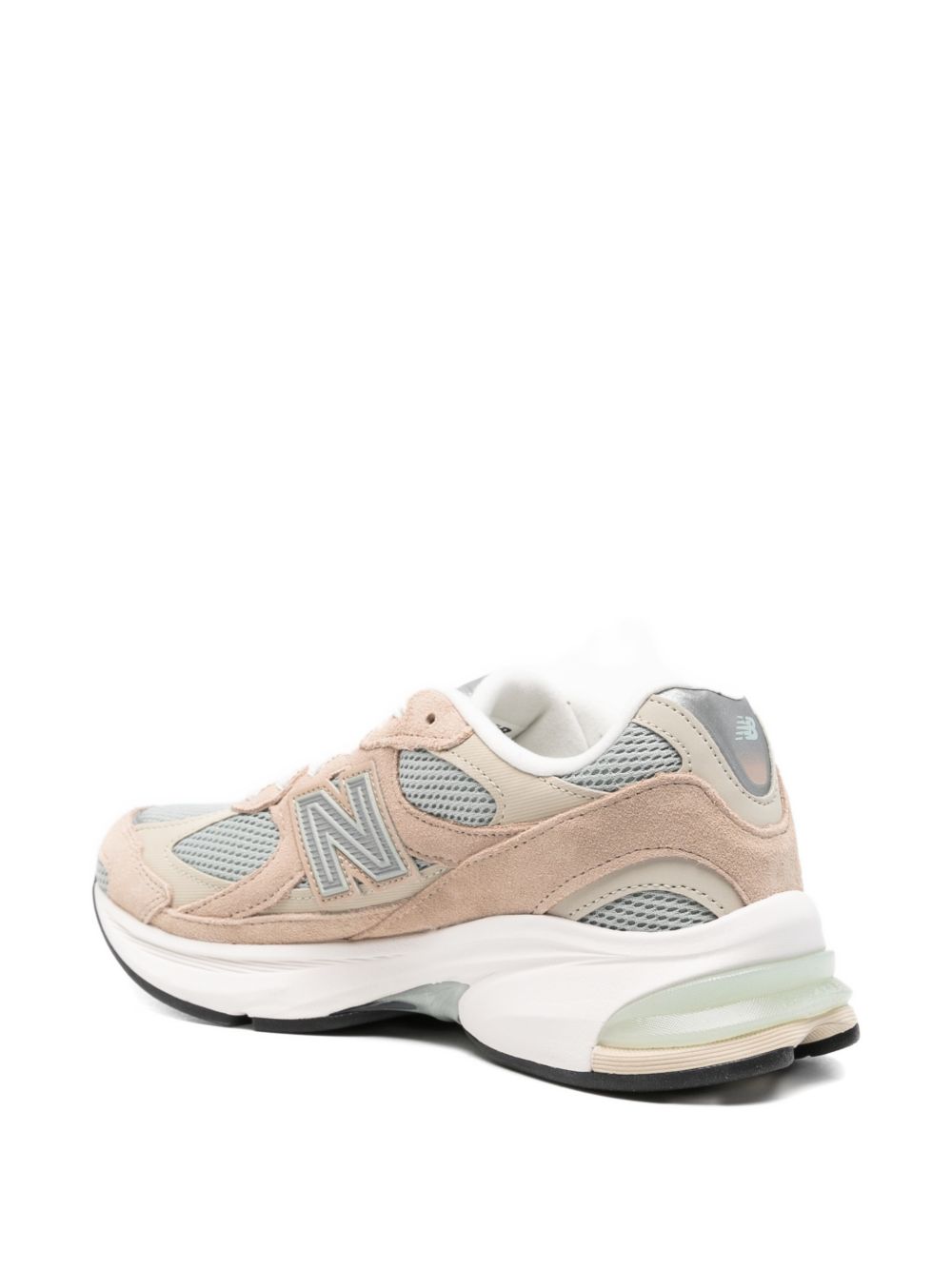 New Balance New Balance 2010 sneakers