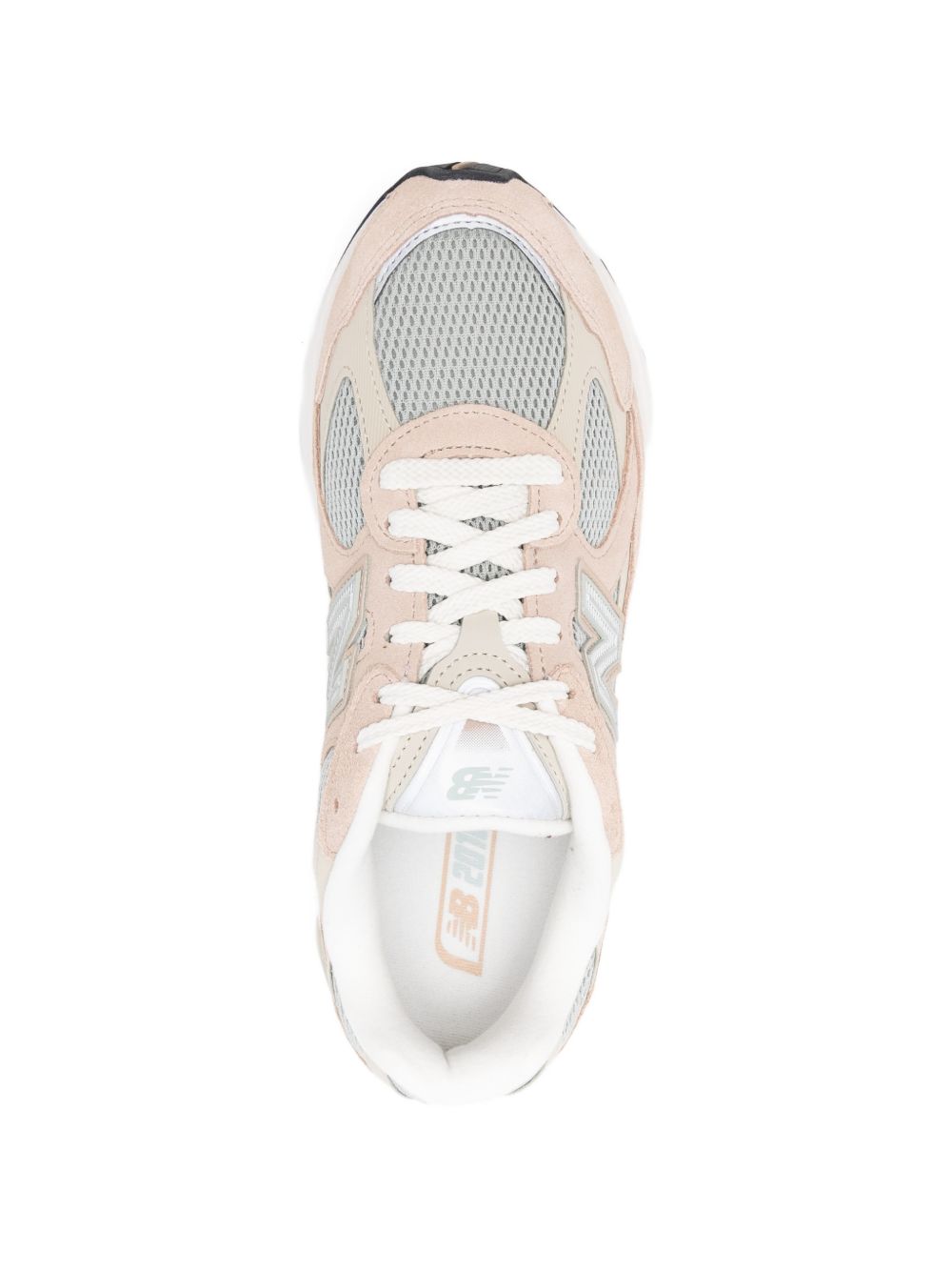 New Balance New Balance 2010 sneakers