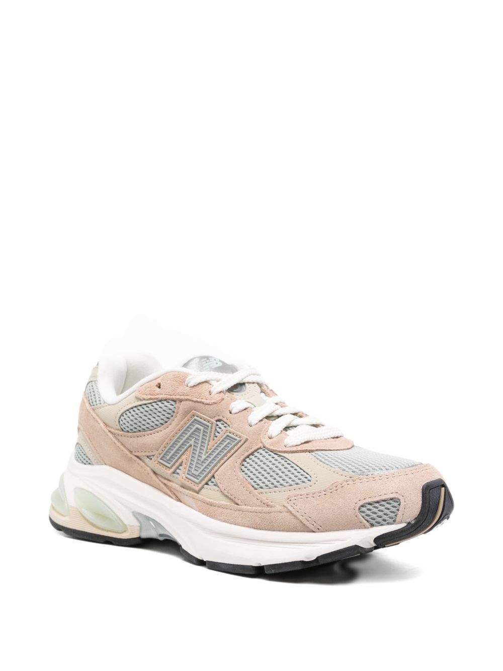 New Balance New Balance 2010 sneakers