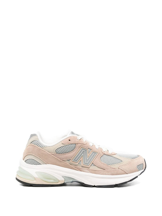 New Balance New Balance 2010 sneakers