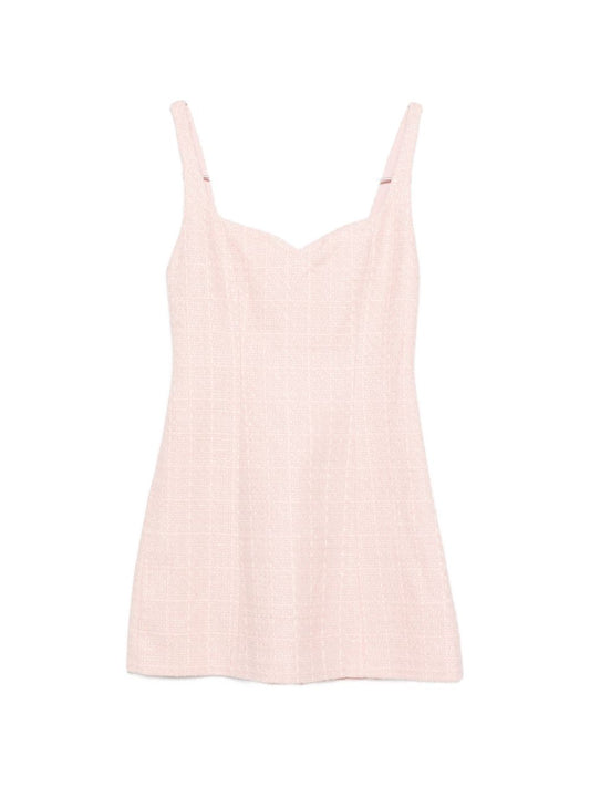 Alice + Olivia Mini dress