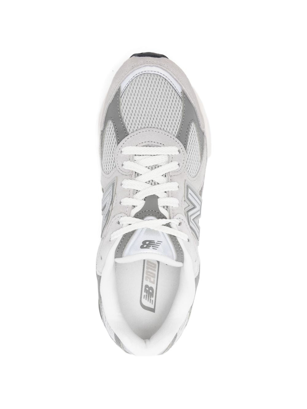 New Balance New Balance 2010 sneakers