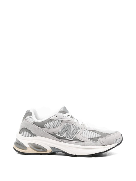 New Balance New Balance 2010 sneakers