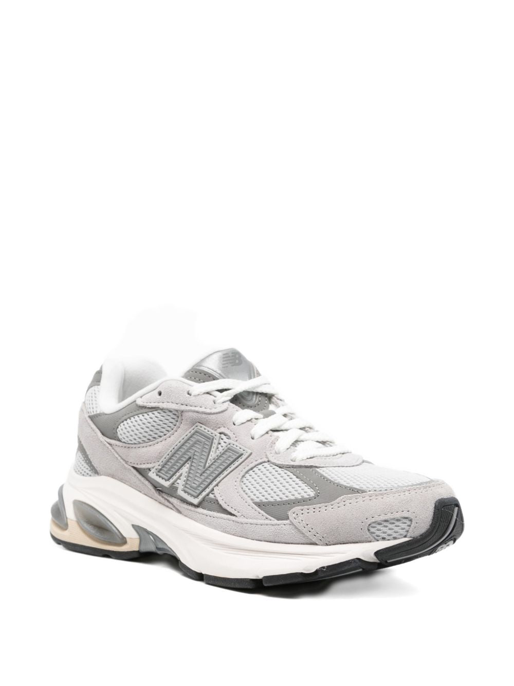 New Balance New Balance 2010 sneakers