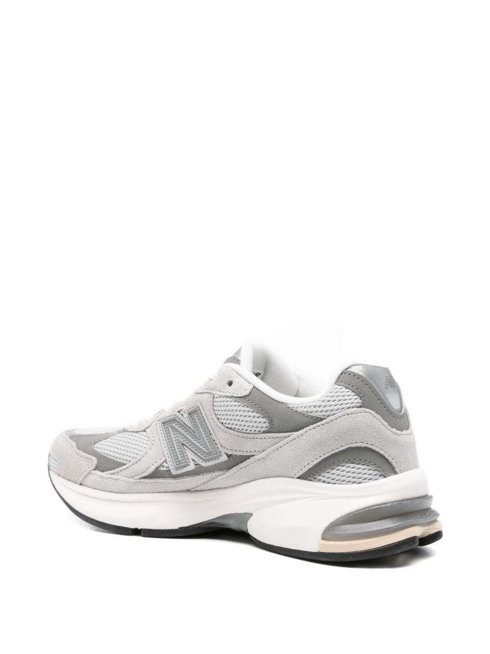New Balance New Balance 2010 sneakers