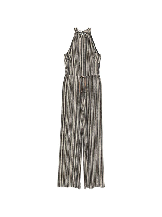 Siyu Siyu Baez long jumpsuit