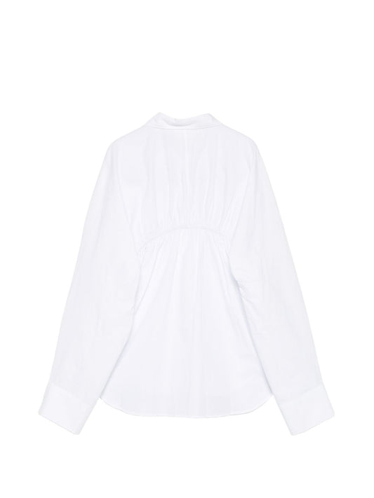 Closed Organic cotton t-shirt