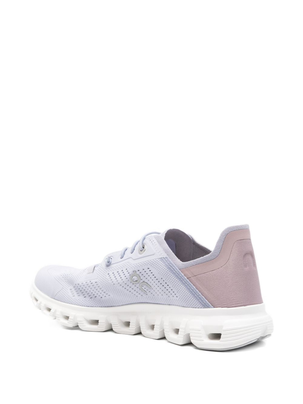 On ON Cloud 6 Coast Sneakers