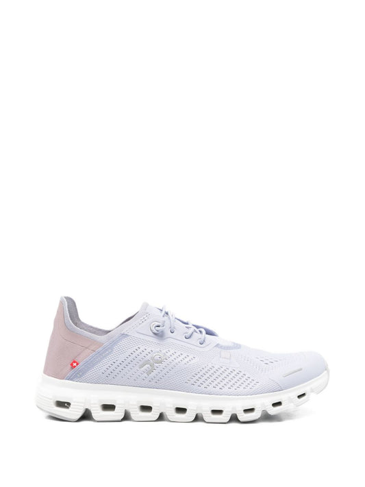 On ON Cloud 6 Coast Sneakers