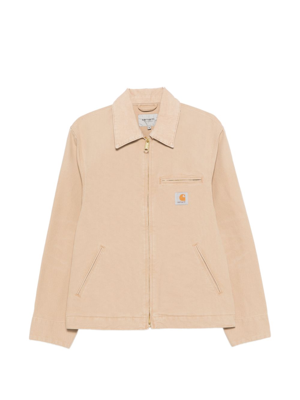 Carhartt Wip Main Carhartt Wip Main Carhartt WIP Canvas jacket