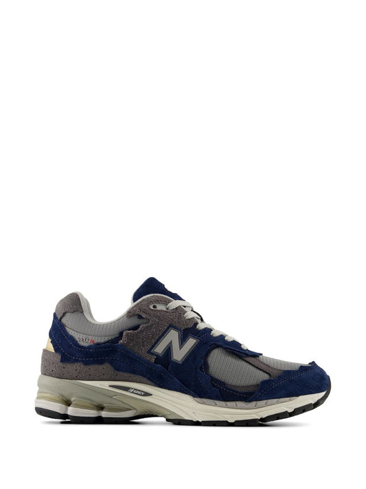New Balance New Balance M2002D Shoes