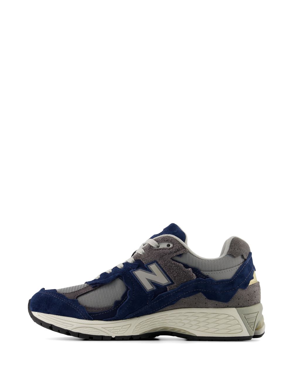 New Balance New Balance M2002D Shoes