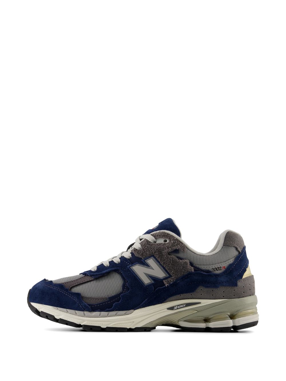 New Balance New Balance M2002D Shoes