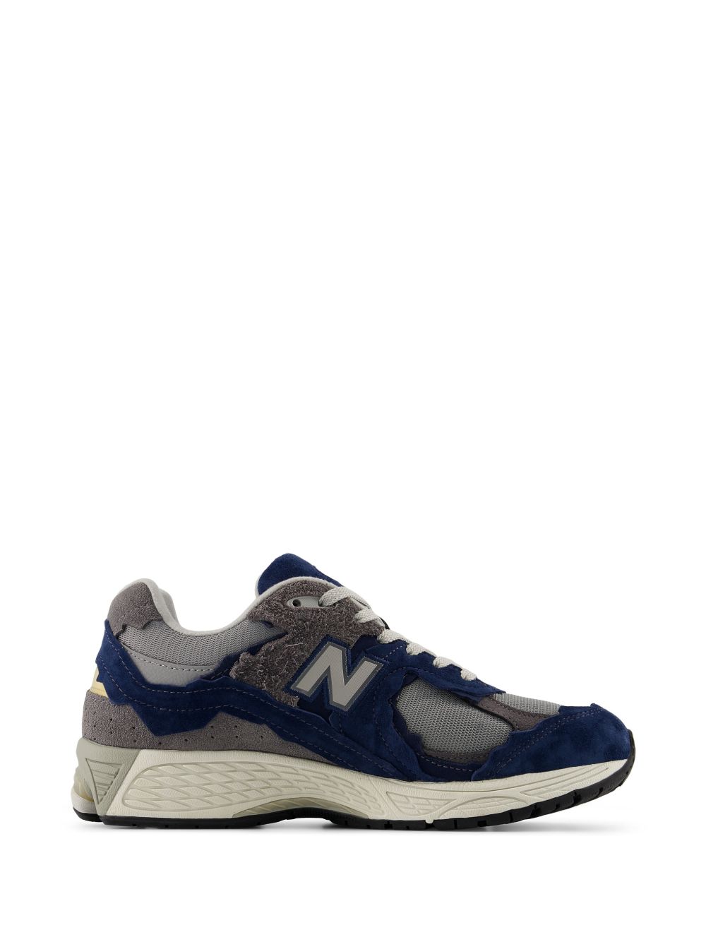 New Balance New Balance M2002D Shoes