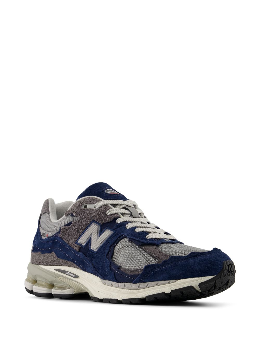 New Balance New Balance M2002D Shoes