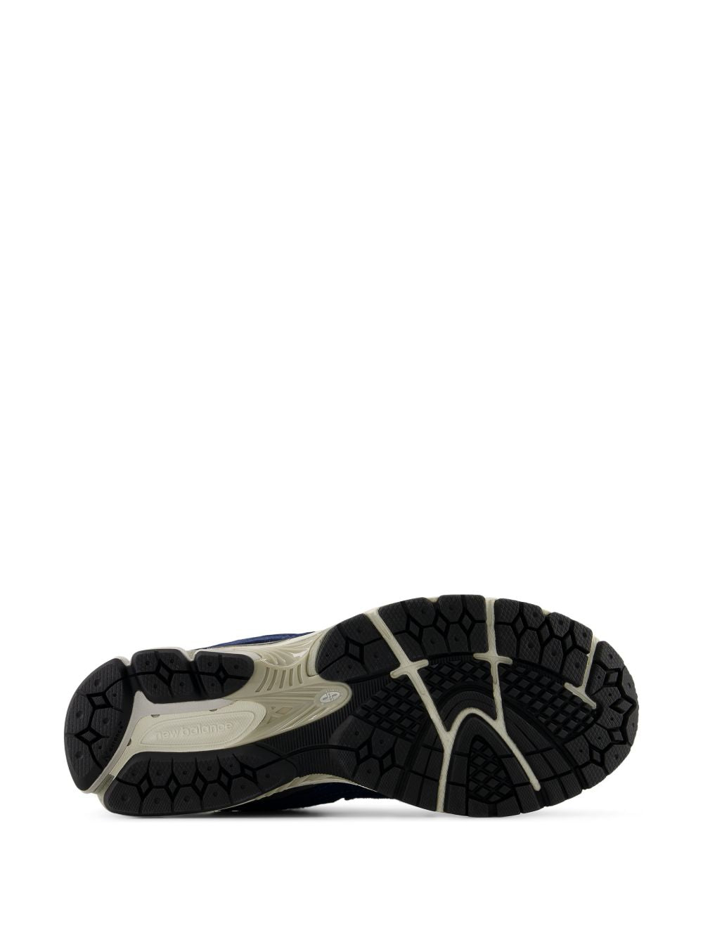 New Balance New Balance M2002D Shoes