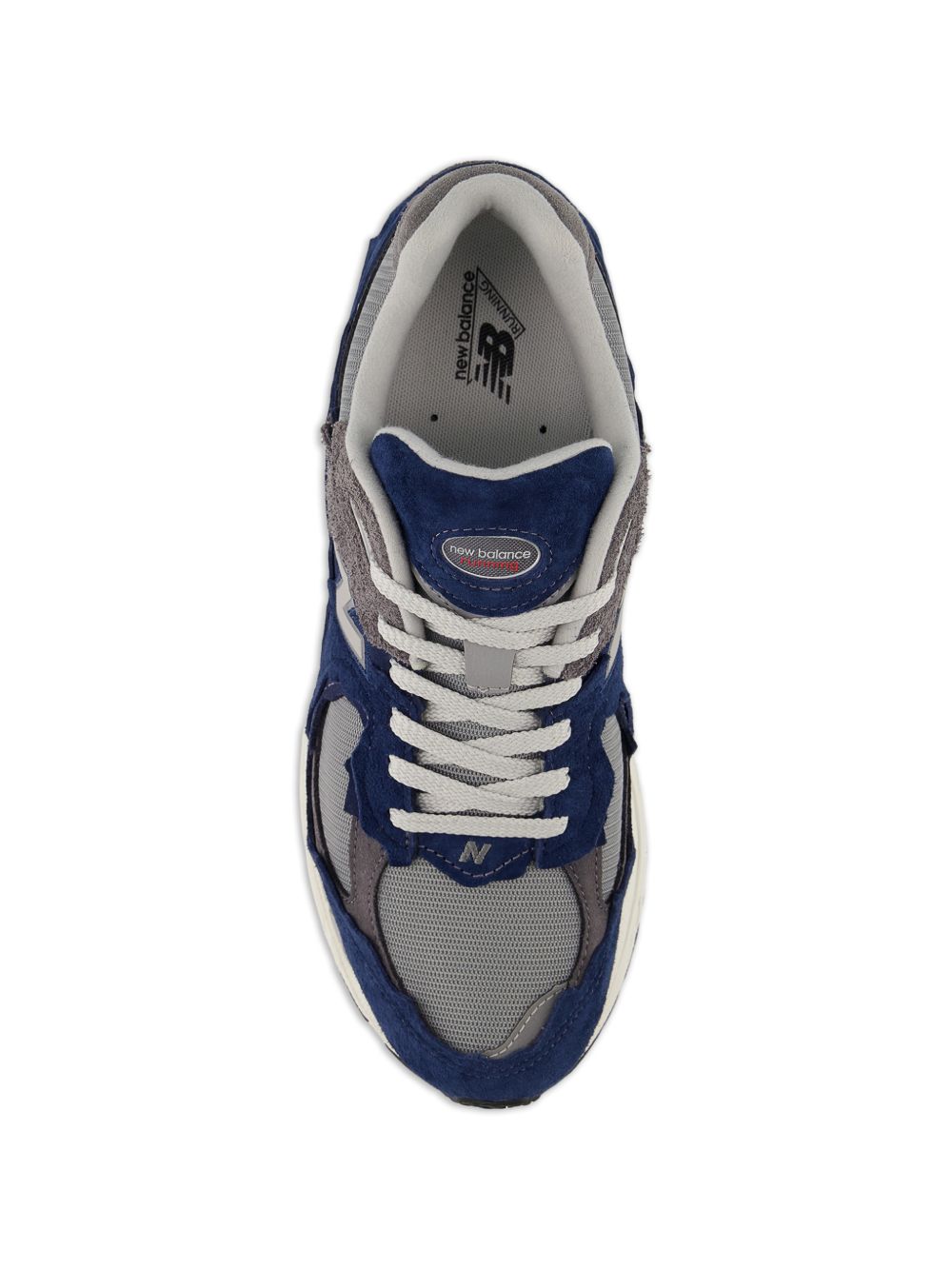 New Balance New Balance M2002D Shoes