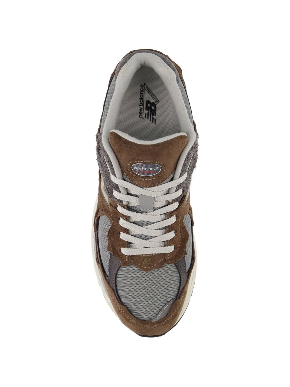 New Balance New Balance M2002D Shoes
