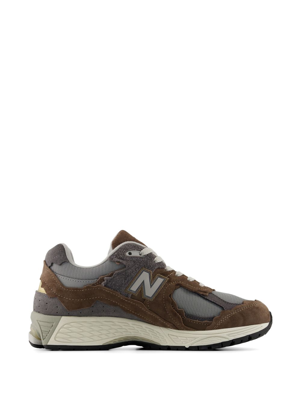 New Balance New Balance M2002D Shoes