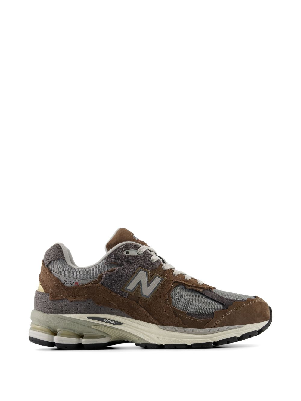 New Balance New Balance M2002D Shoes