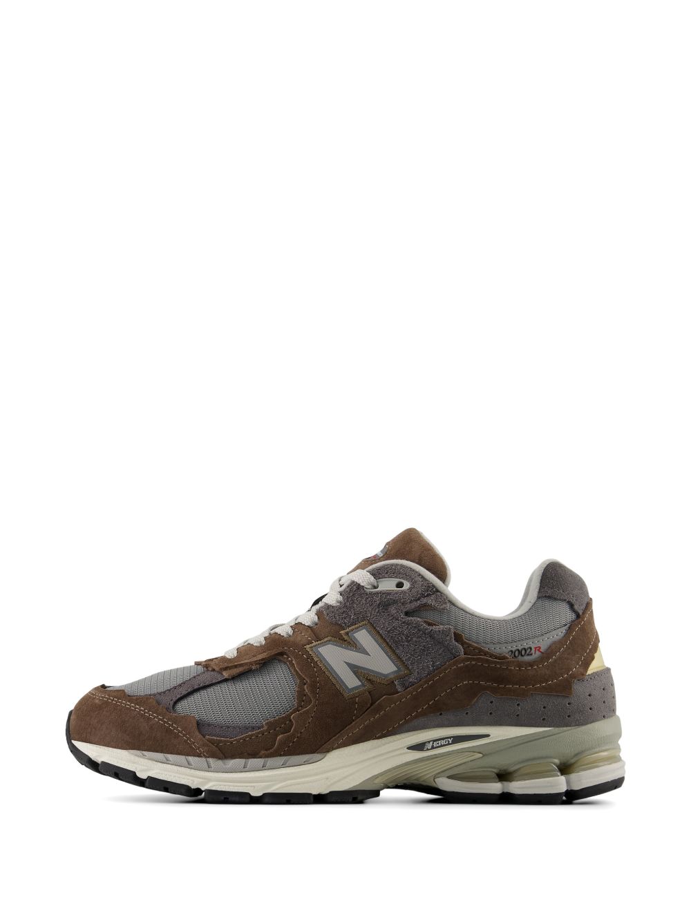 New Balance New Balance M2002D Shoes