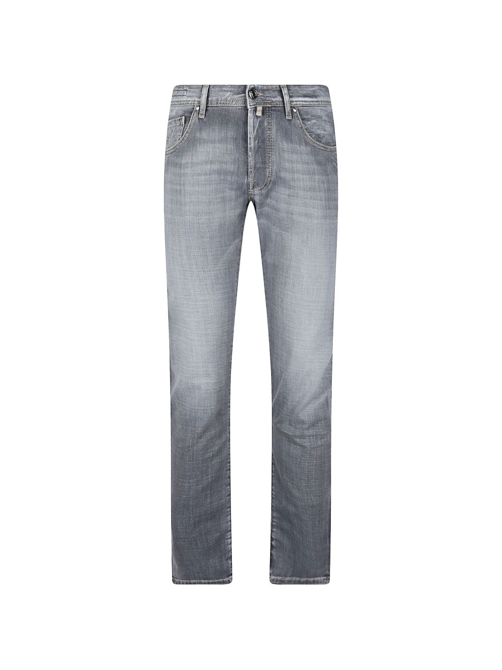 Jacob Cohen Jacob Cohen Super slim fit denim jeans