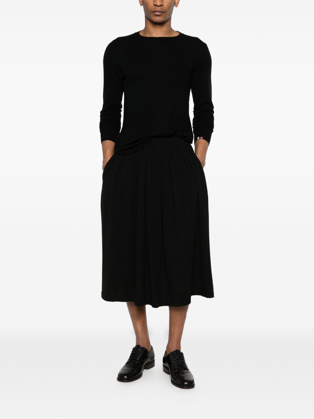 سترة سيلفي Extreme Cashmere NÂ°415