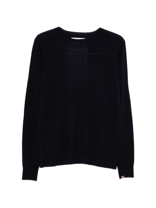 سترة سيلفي Extreme Cashmere NÂ°415