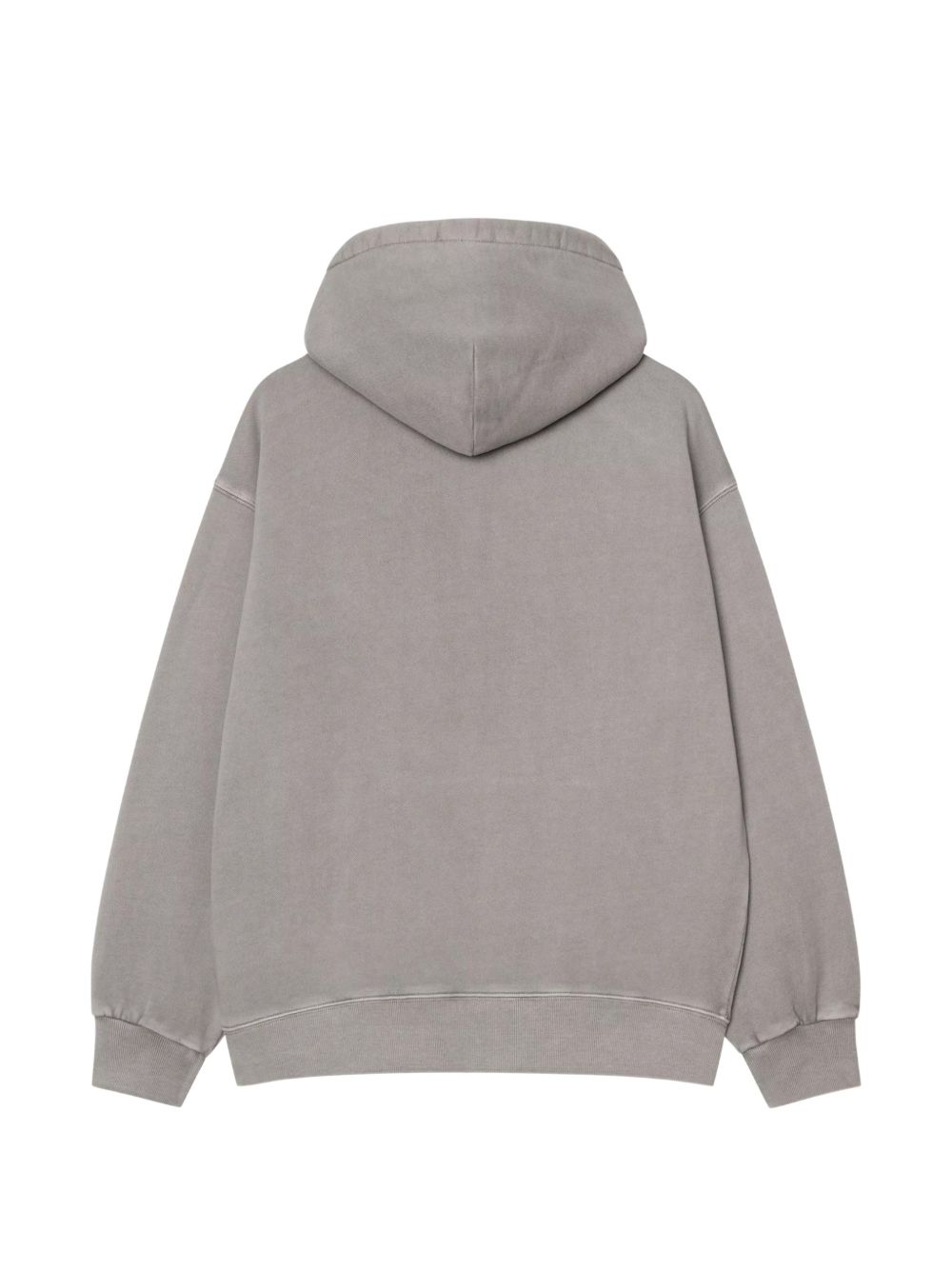 Carhartt Wip Main Carhartt Wip Main Carhartt WIP Logo cotton hoodie