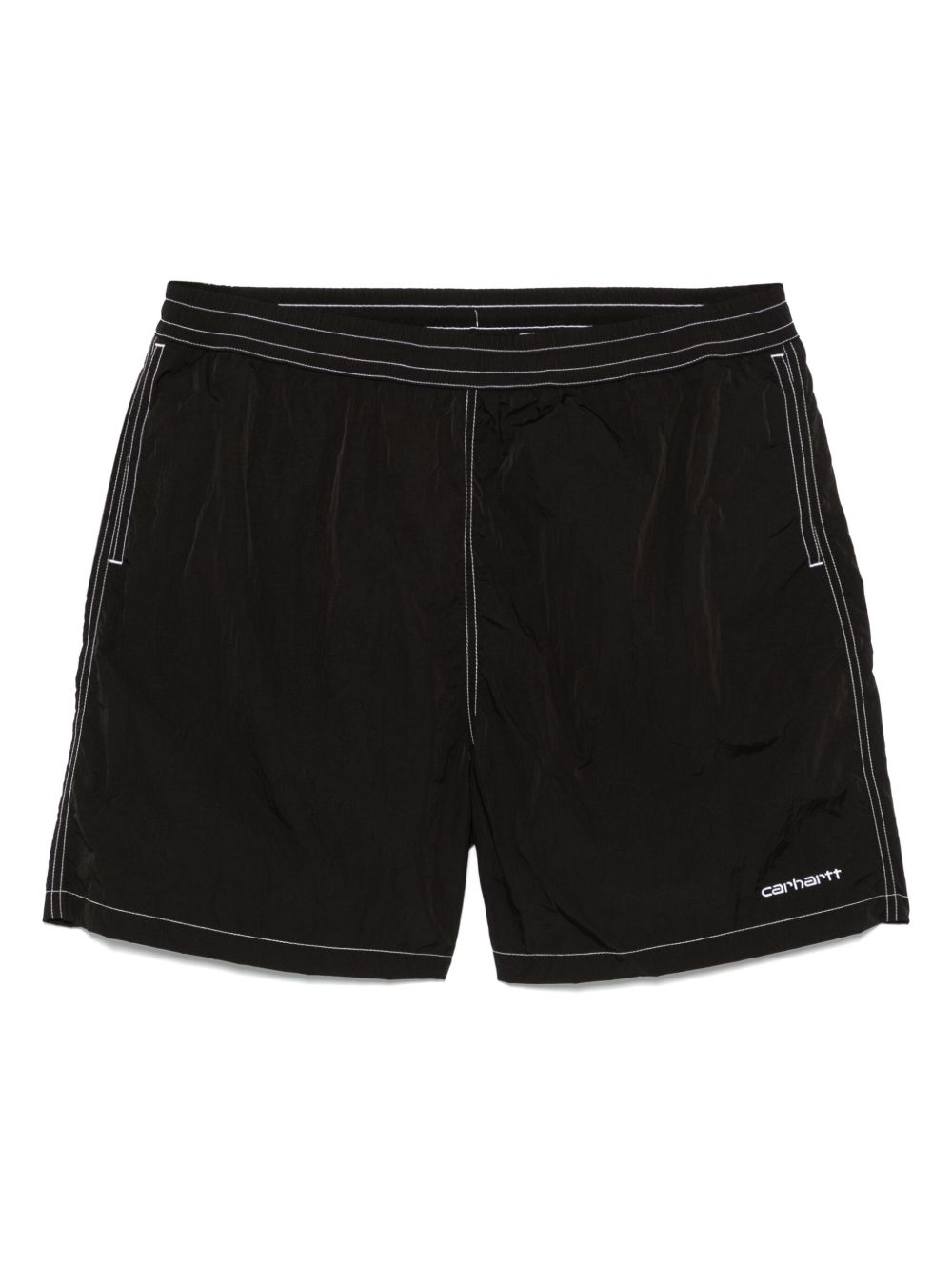 Carhartt Wip Main Carhartt Wip Main Carhartt WIP Swim shorts