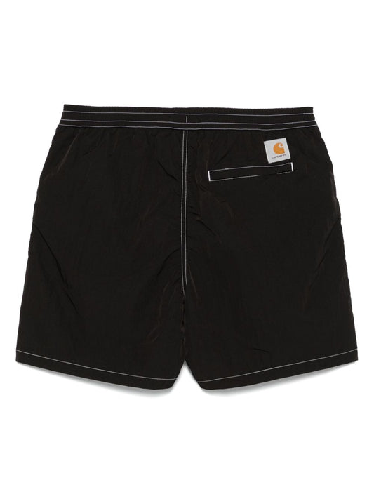Carhartt Wip Main Carhartt WIP Swim shorts