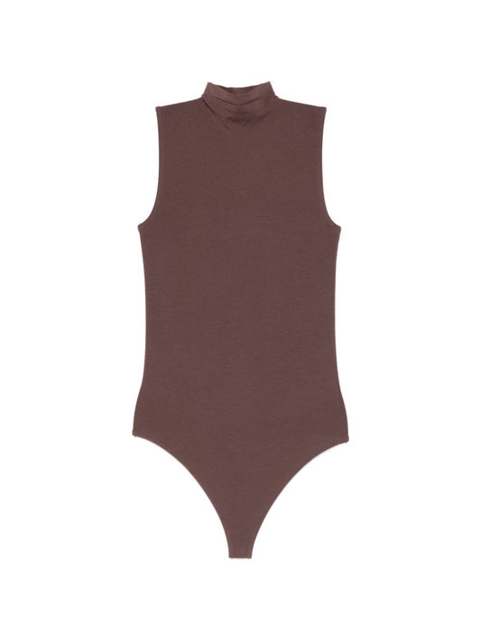 Wolford Wolford High-neck bodysuit