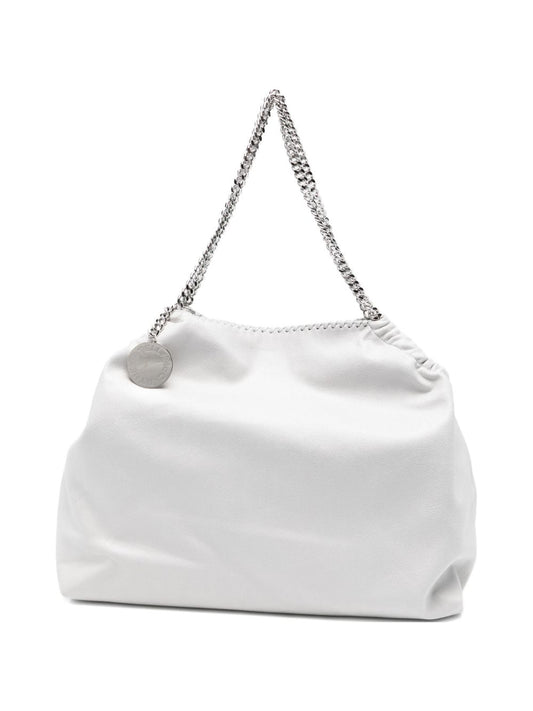 Stella McCartney Falabella Drawstring tote bag