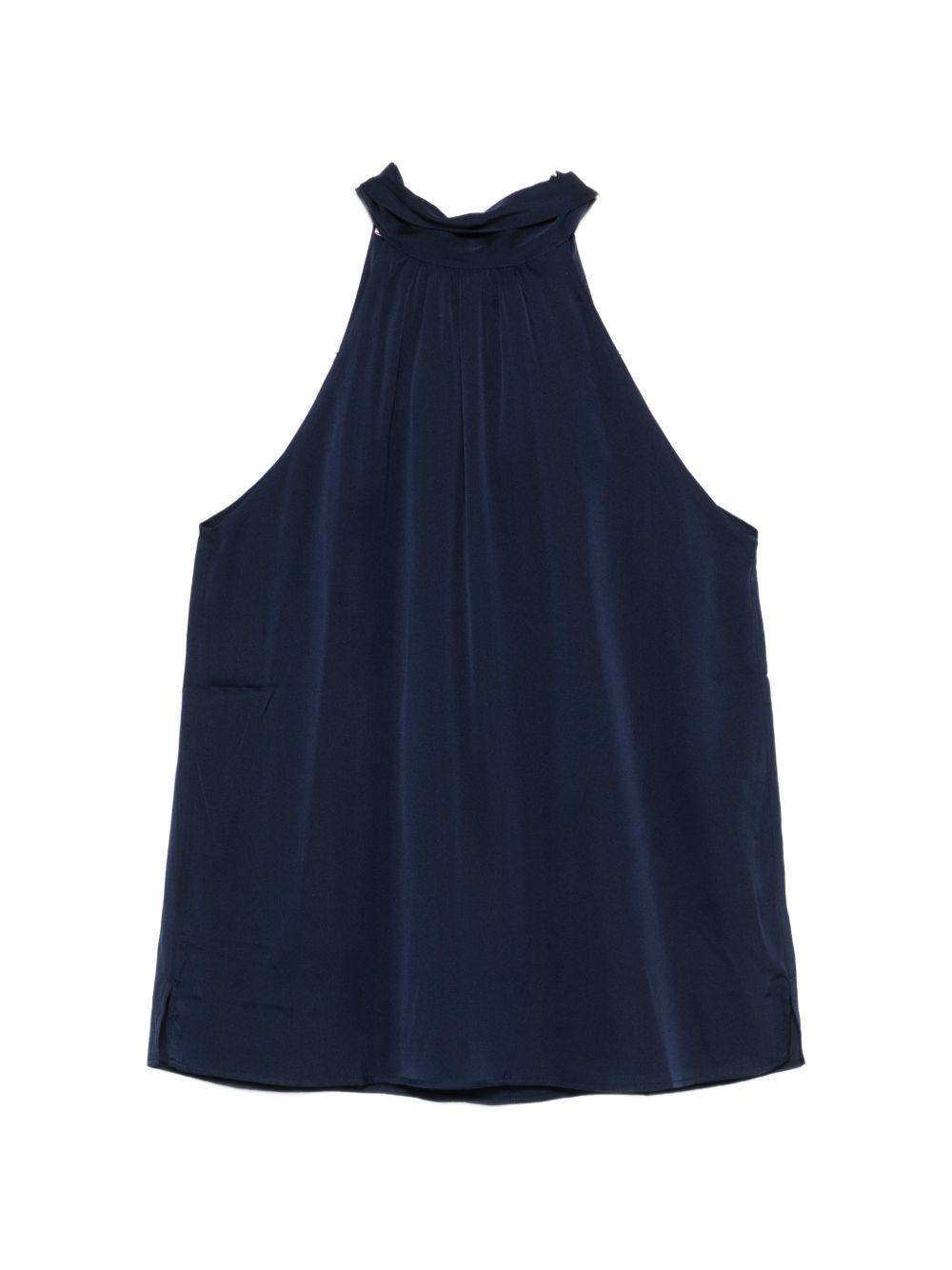 Silk95Five Silk95Five Villette silk top