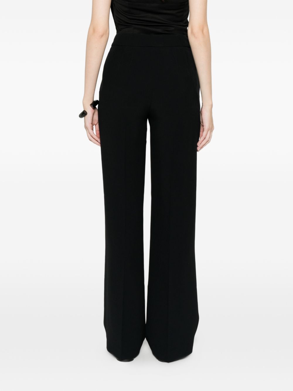 Via Masini 80 Via Masini 80 Cady trousers