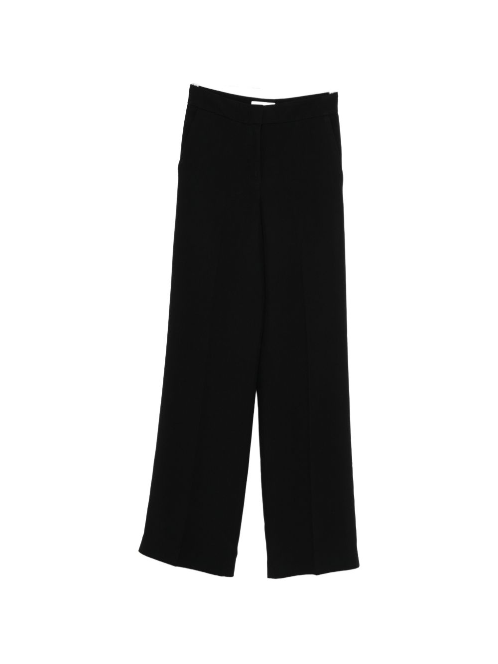 Via Masini 80 Via Masini 80 Cady trousers