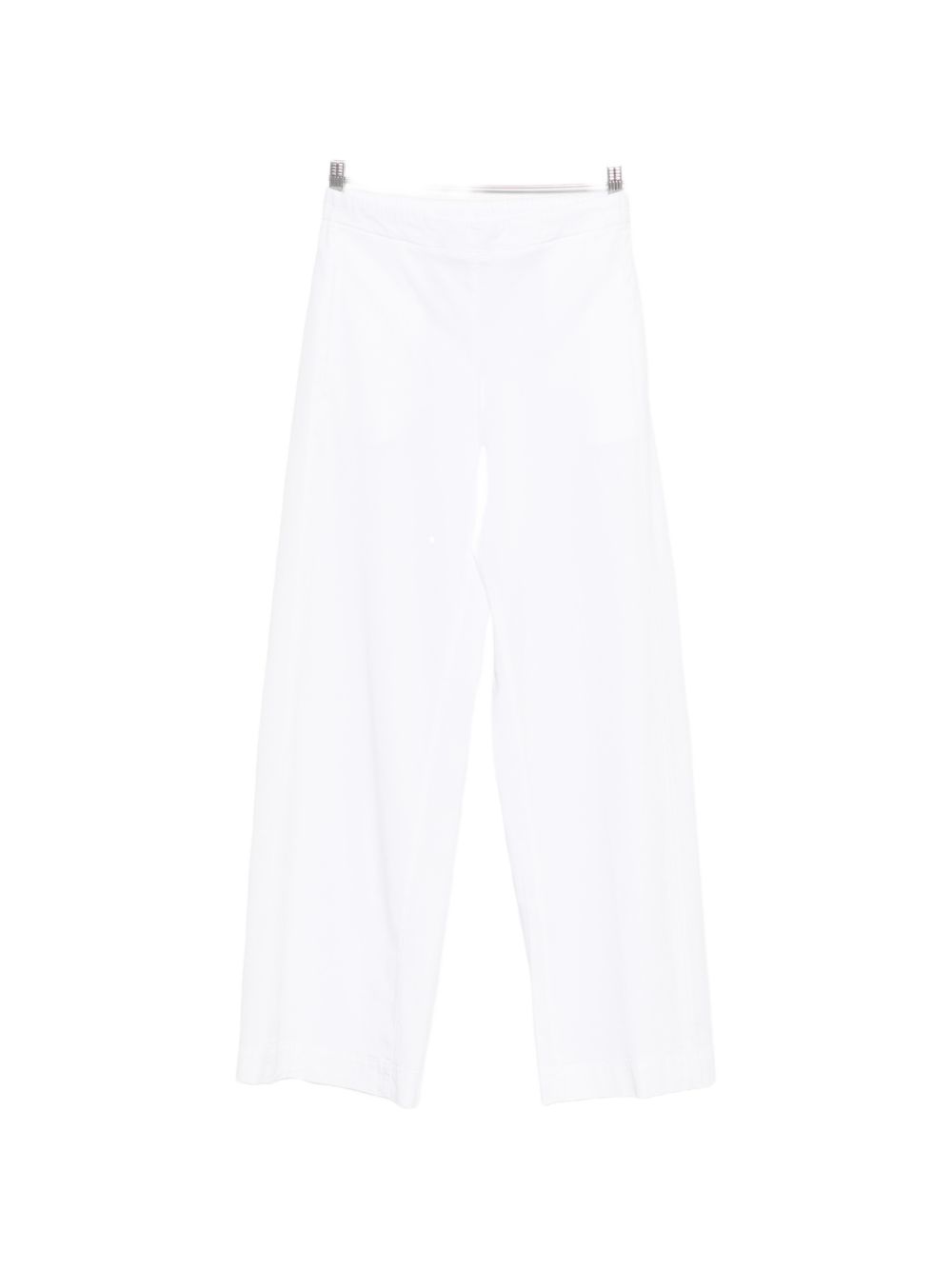 Via Masini 80 Via Masini 80 Striaght-leg trousers