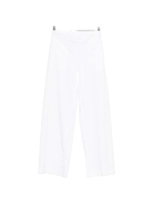 Via Masini 80 Via Masini 80 Striaght-leg trousers