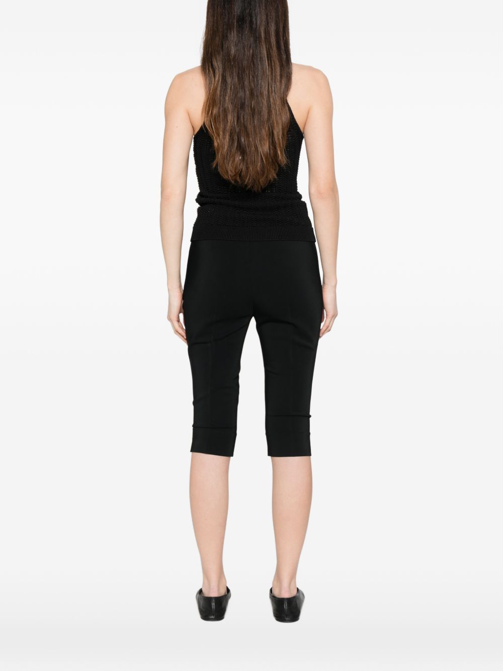Iro Iro Lalita tank top