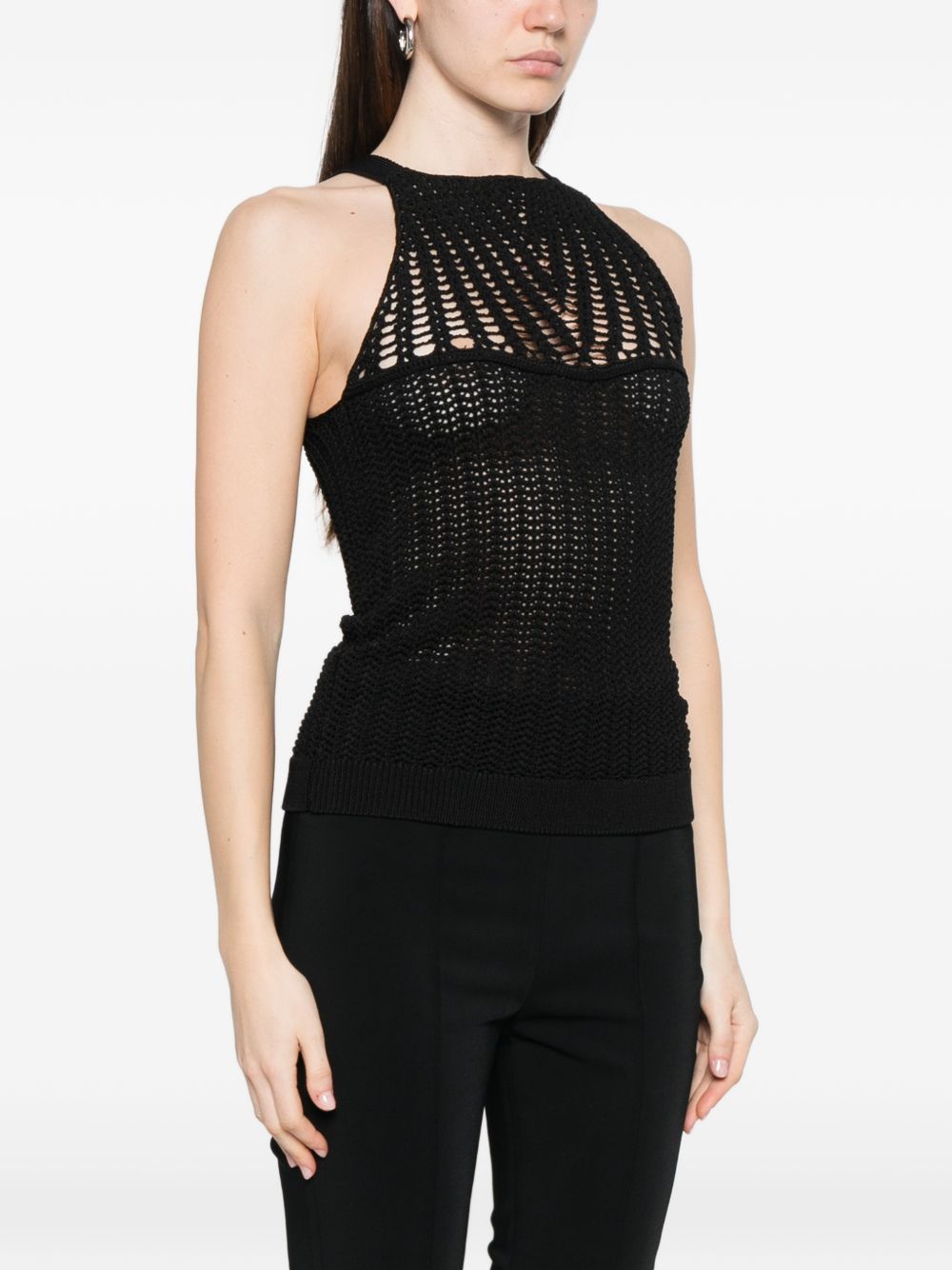 Iro Iro Lalita tank top