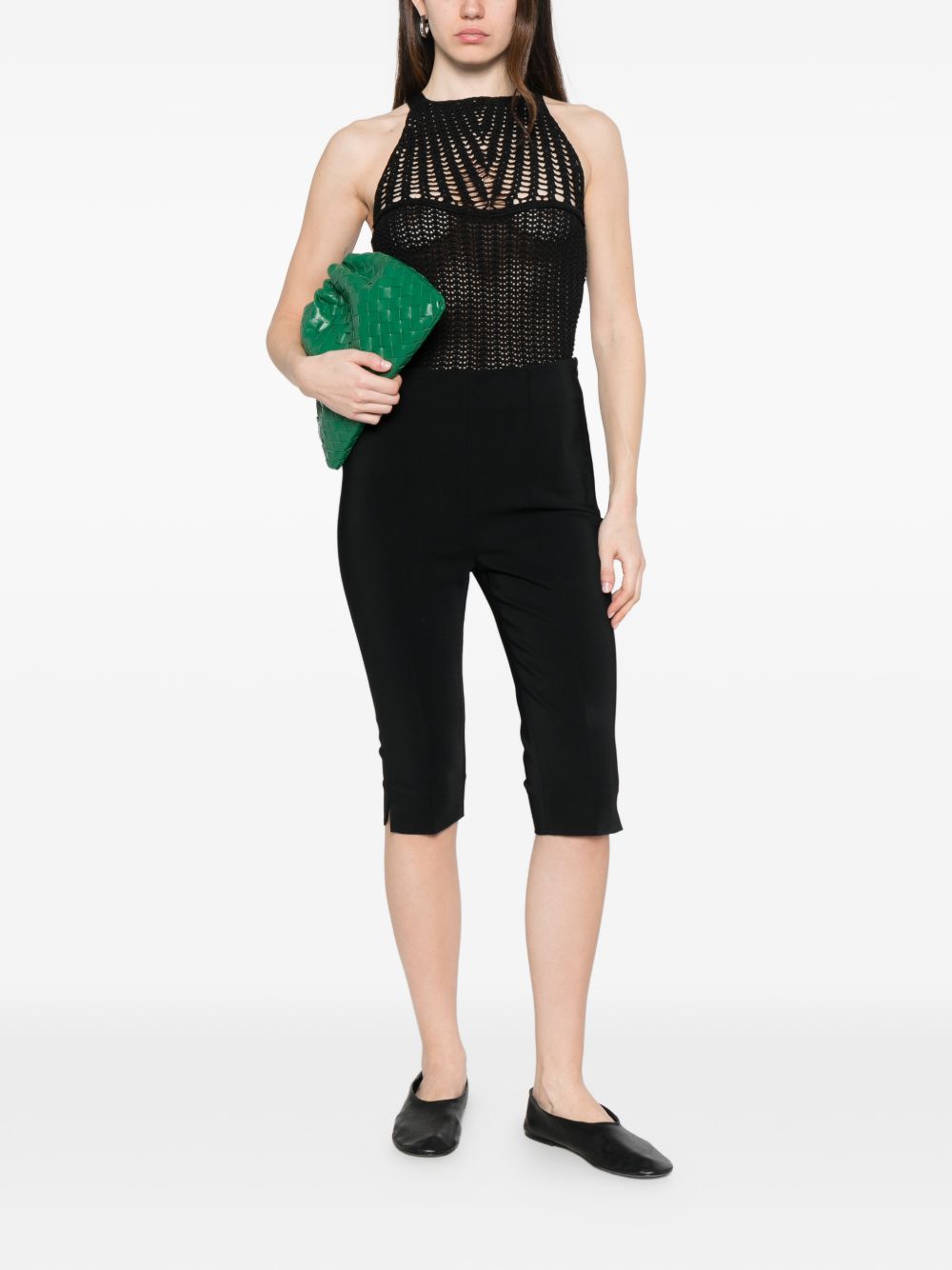 Iro Iro Lalita tank top