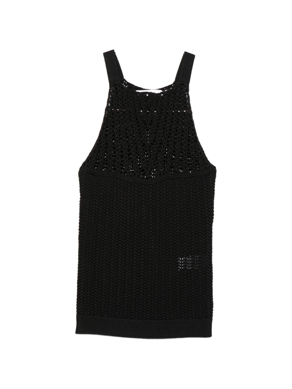 Iro Iro Lalita tank top