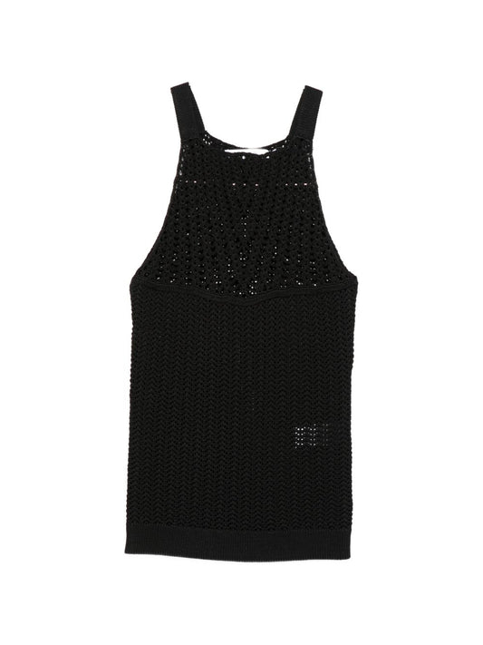 Iro Iro Lalita tank top