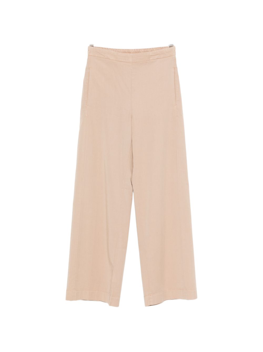 Via Masini 80 Via Masini 80 Wide-leg trousers