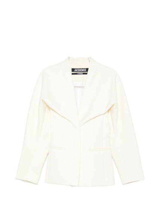 JACQUEMUS Jacket
